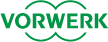 Vorwerk